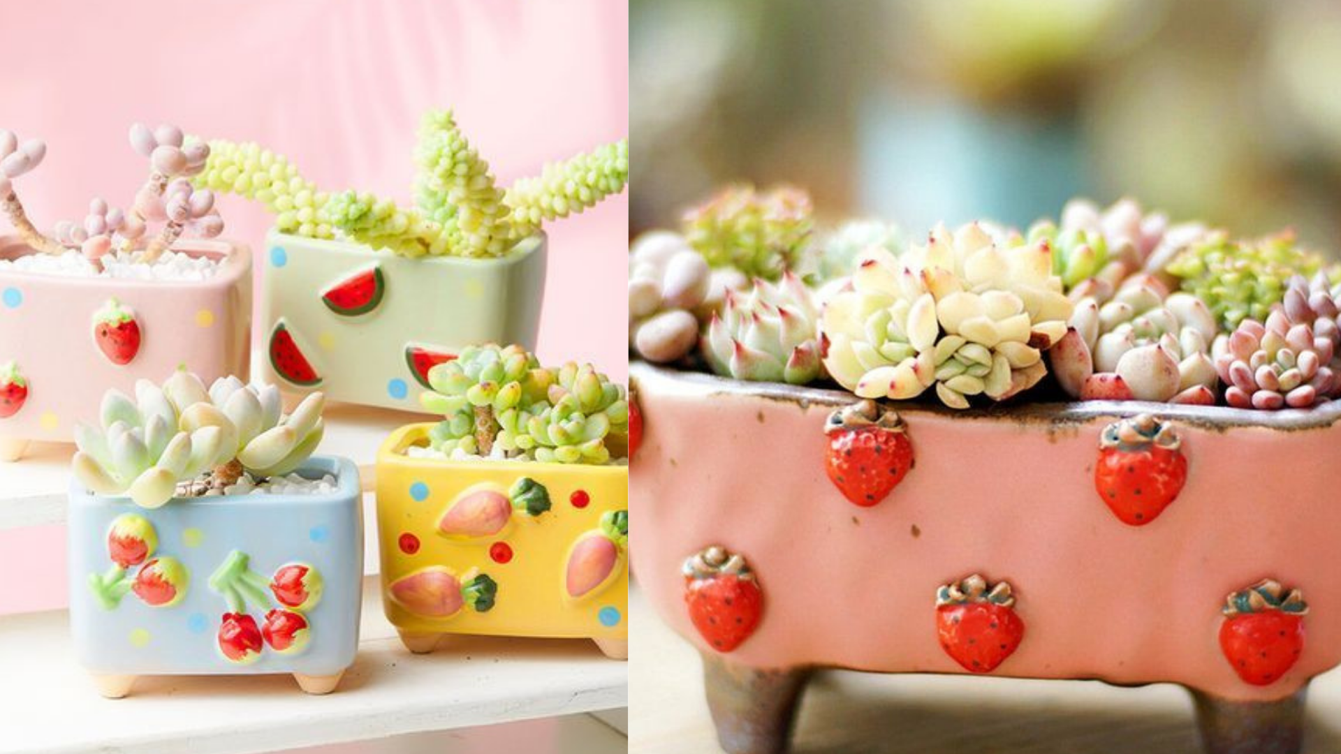 Spring Family Bonding_ Give Your Kids Memories with Handbuilding Pottery Workshops in Brampton (3)