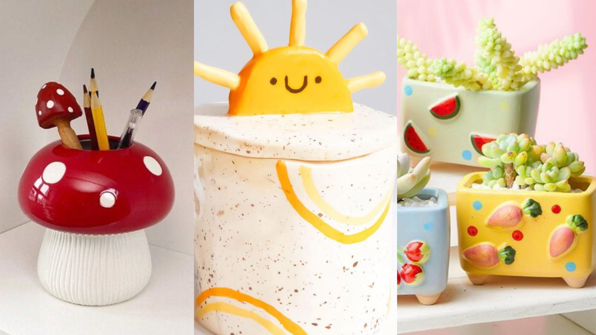 Spring Family Bonding: Give Your Kids Memories with Handbuilding Pottery Workshops in Brampton