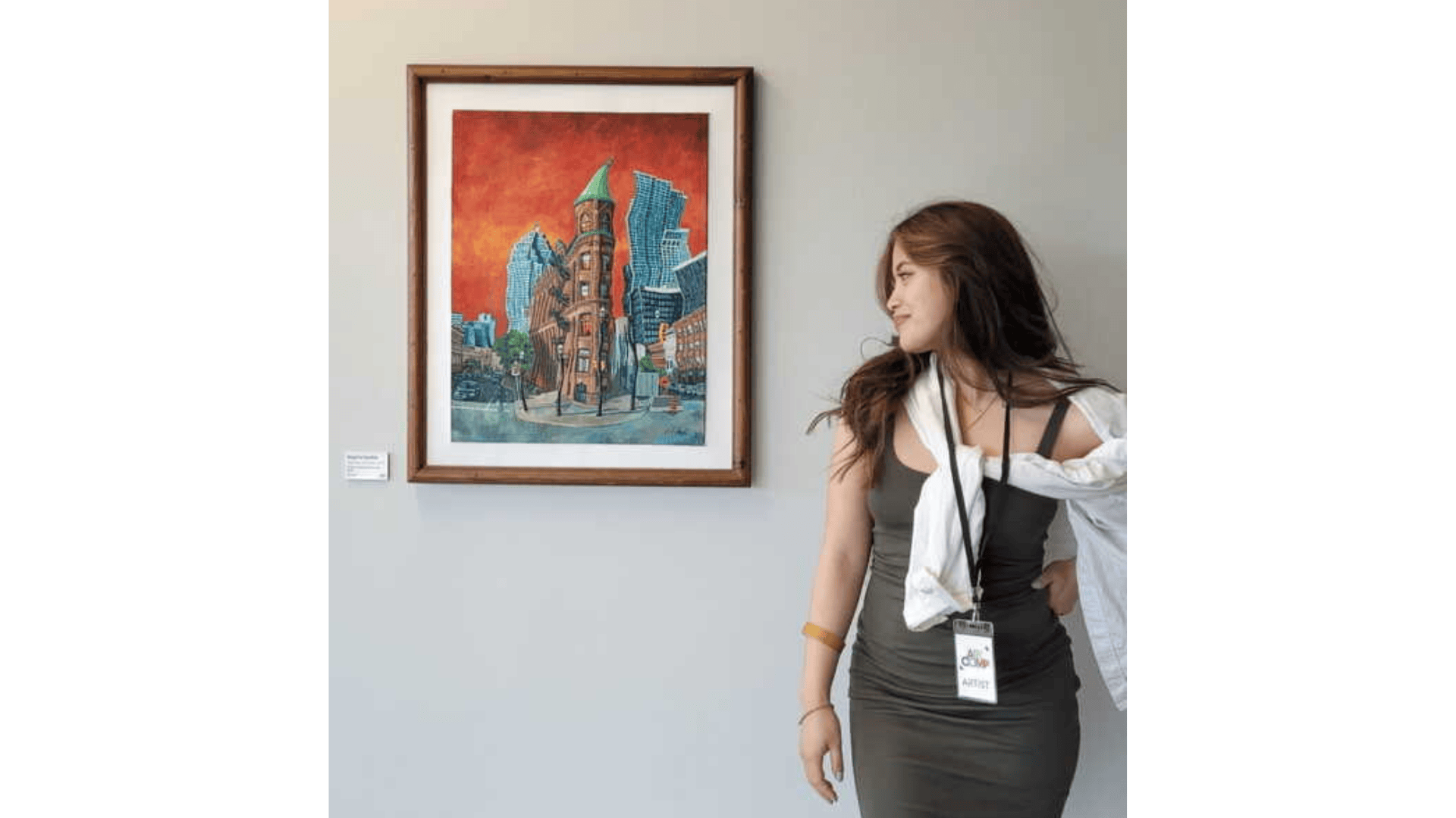 Why Join an Art Competition A Personal Reflection + Invitation to Start 3