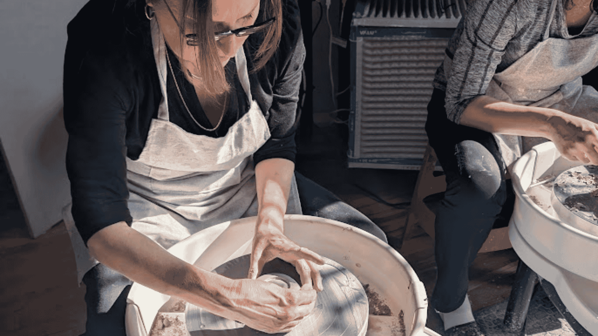 happyhands-mothers-day-workshop-03