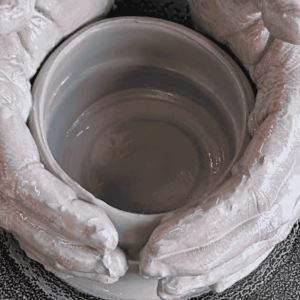 happyhands-mothers-day-workshop-cover