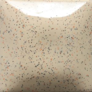 Speckled Vanila Dip SP254