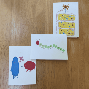 Time To Celebrate Workshop May 20th